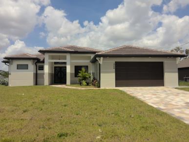 Front Image