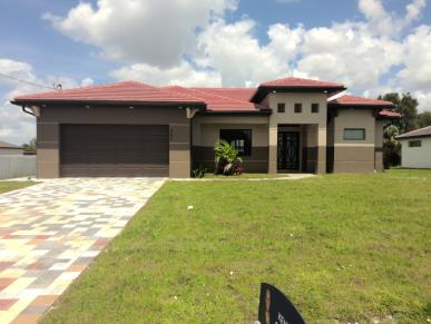 Front Image