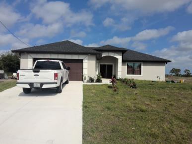 Front Image