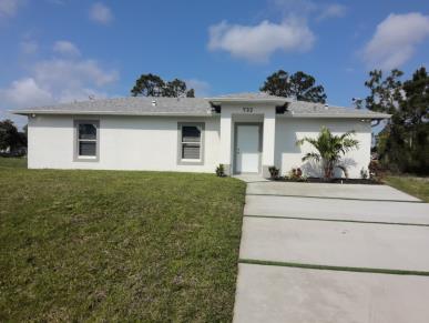 Front Image