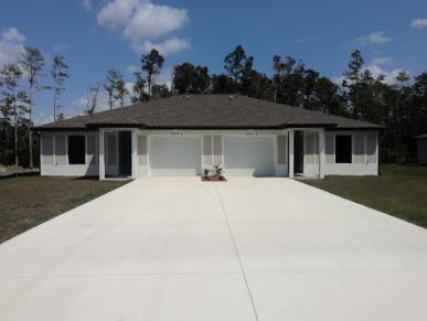 Front Image