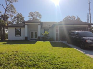 Front Image