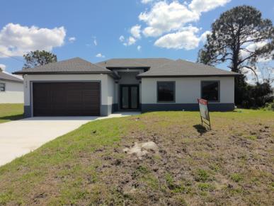 Front Image