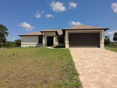 Front Image