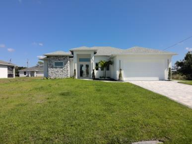 Front Image