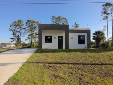 Front Image