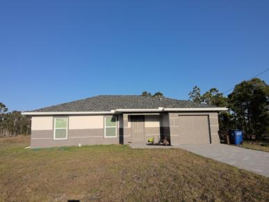 Front Image