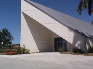 Front Image