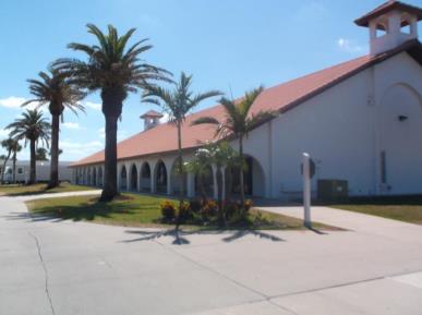Front Image