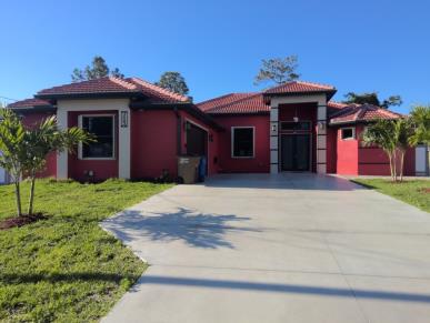 Front Image