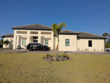 Front Image