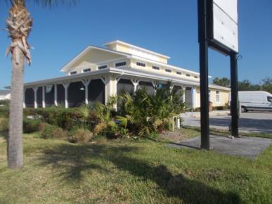 Front Image