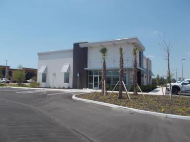 Front Image