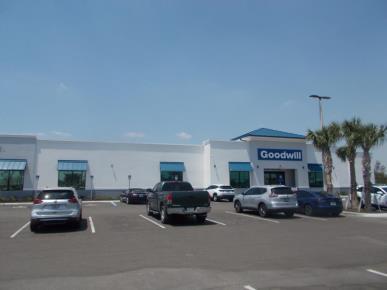Front Image