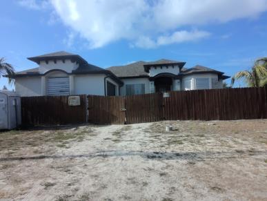 Front Image