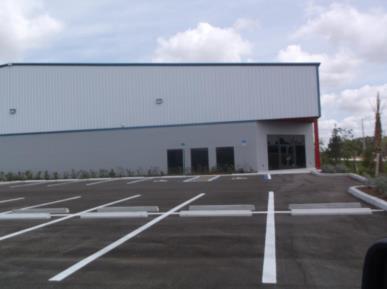 Front Image