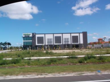 Front Image