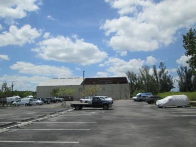 Front Image