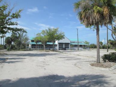 Front Image