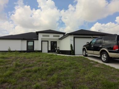 Front Image