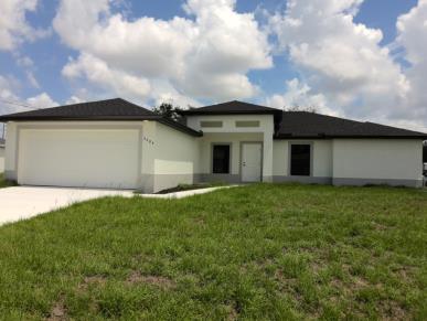Front Image