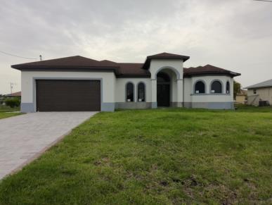 Front Image