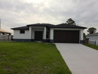 Front Image