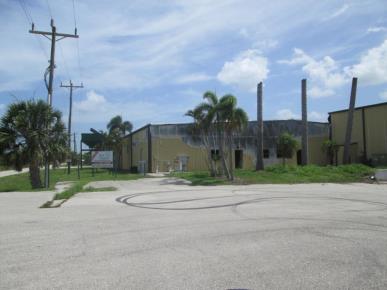 Front Image