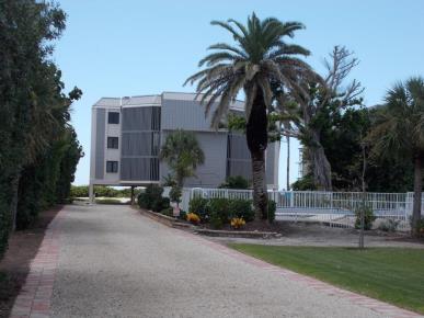 Front Image