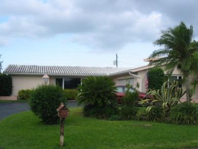 Front Image