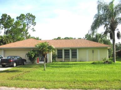 Front Image
