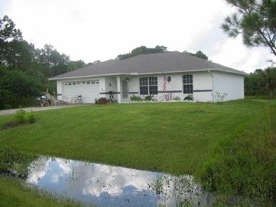 Front Image