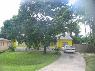Front Image