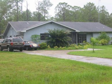 Front Image