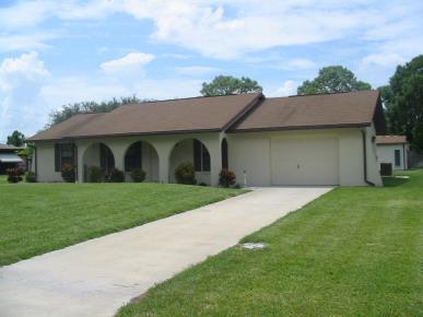 Front Image