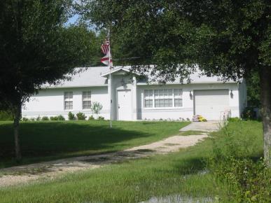 Front Image