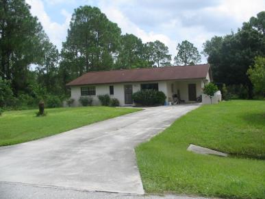 Front Image