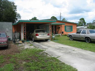 Front Image