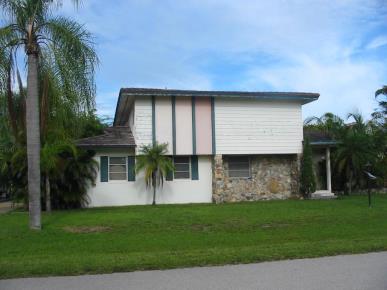 Front Image