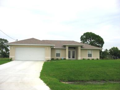 Front Image