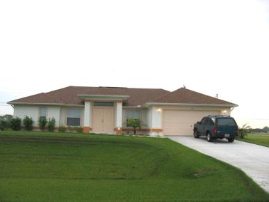 Front Image