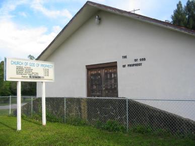 Front Image