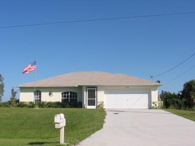 Front Image