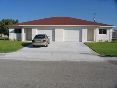 Front Image