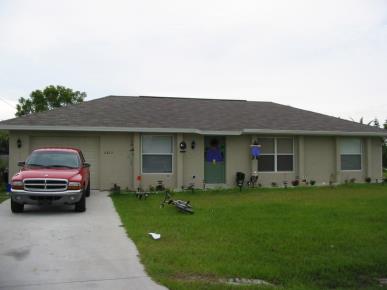 Front Image