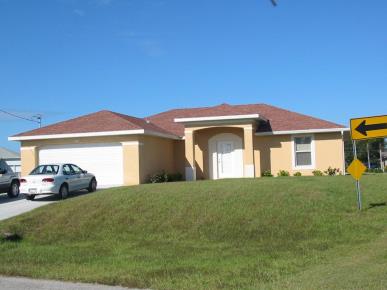 Front Image
