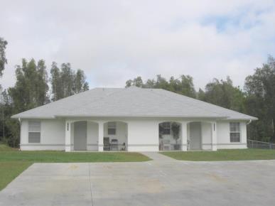 Front Image