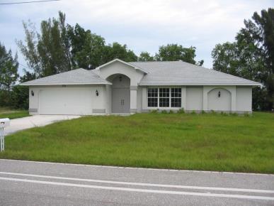 Front Image