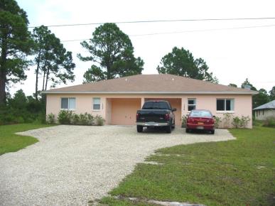 Front Image