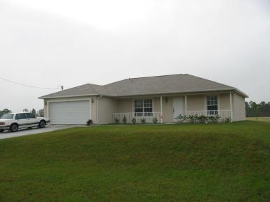 Front Image